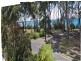 Huskisson NSW 2540