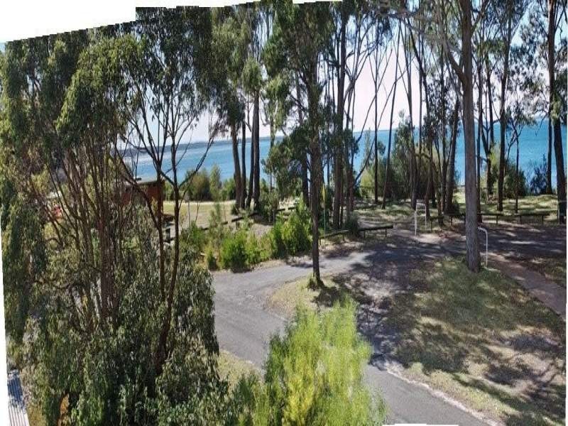 Huskisson NSW 2540