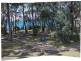 Huskisson NSW 2540