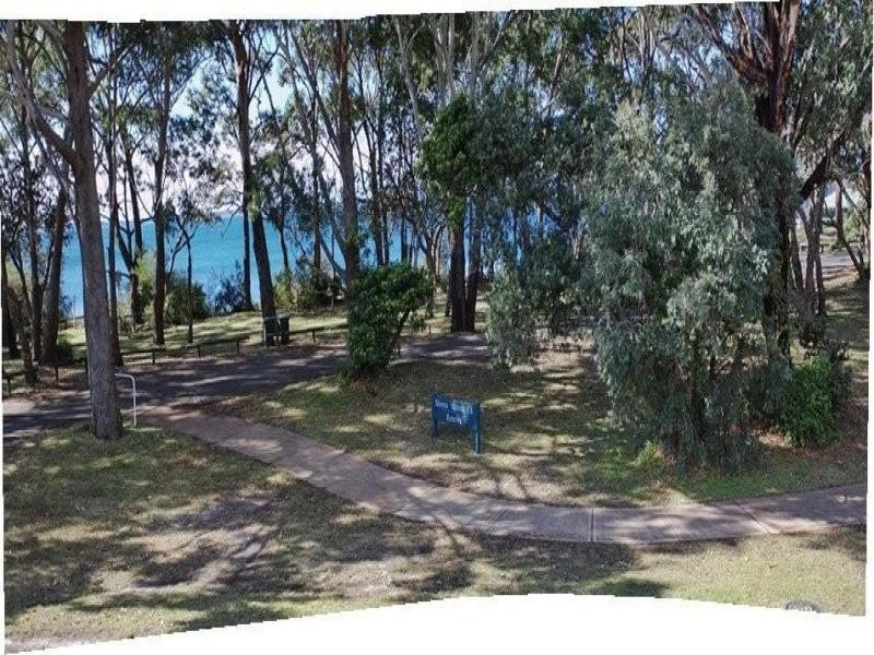 Huskisson NSW 2540