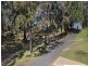 Huskisson NSW 2540