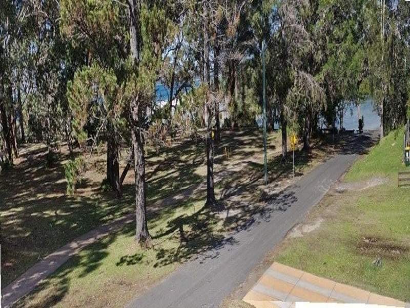 Huskisson NSW 2540