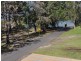 Huskisson NSW 2540