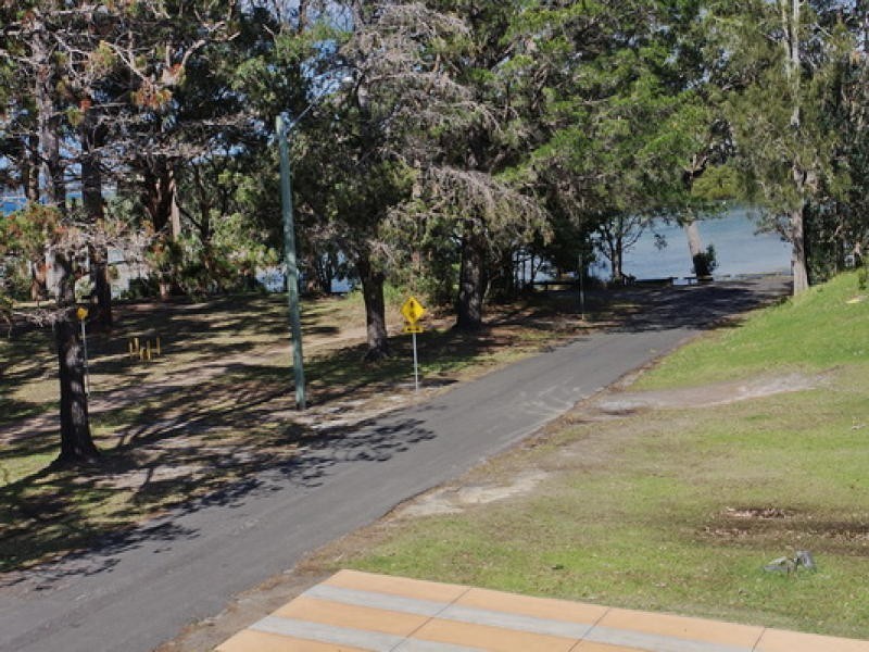 Huskisson NSW 2540