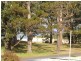 Huskisson NSW 2540
