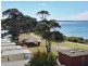 Huskisson NSW 2540