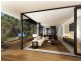 Huskisson NSW 2540