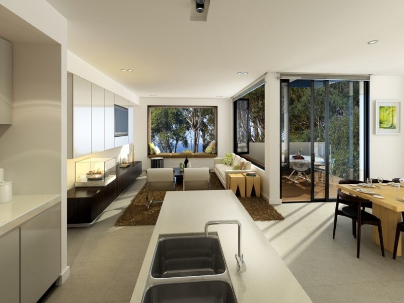 Huskisson NSW 2540