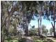 Huskisson NSW 2540