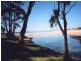 Huskisson NSW 2540