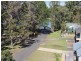 Huskisson NSW 2540