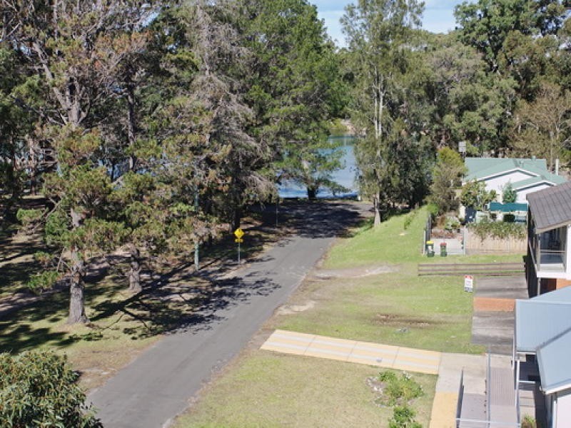 Huskisson NSW 2540