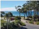 Huskisson NSW 2540