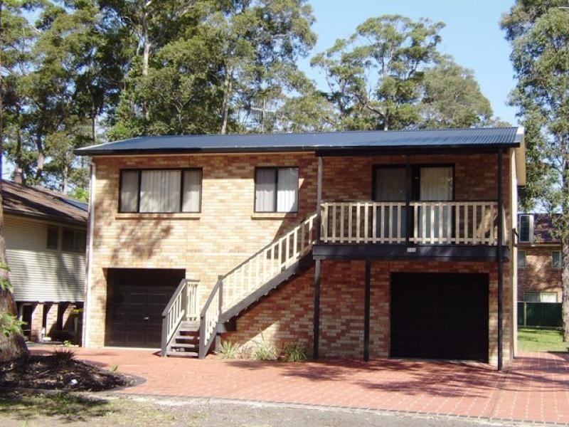 Sanctuary Point NSW 2540