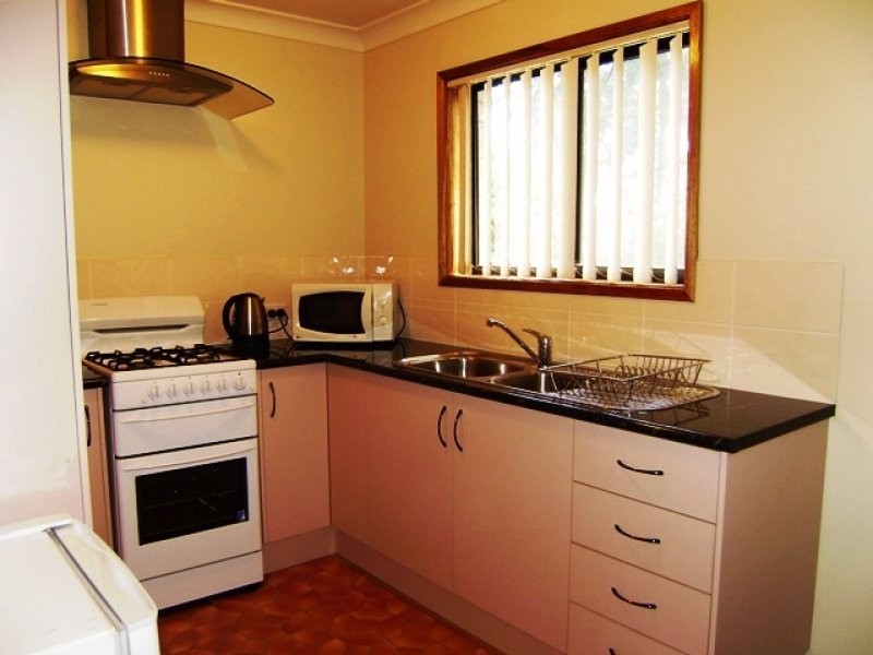 Sanctuary Point NSW 2540