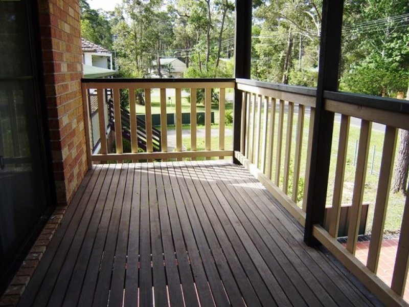 Sanctuary Point NSW 2540