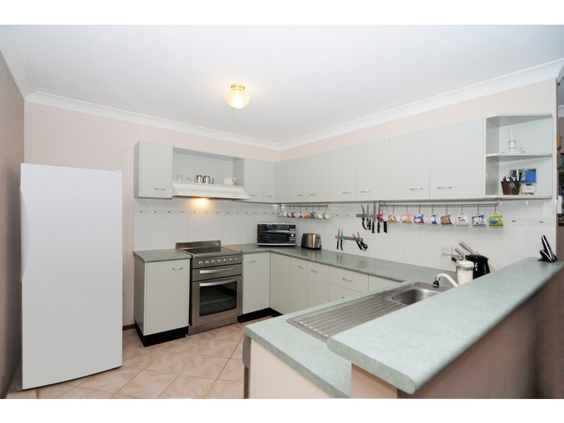 St Georges Basin NSW 2540