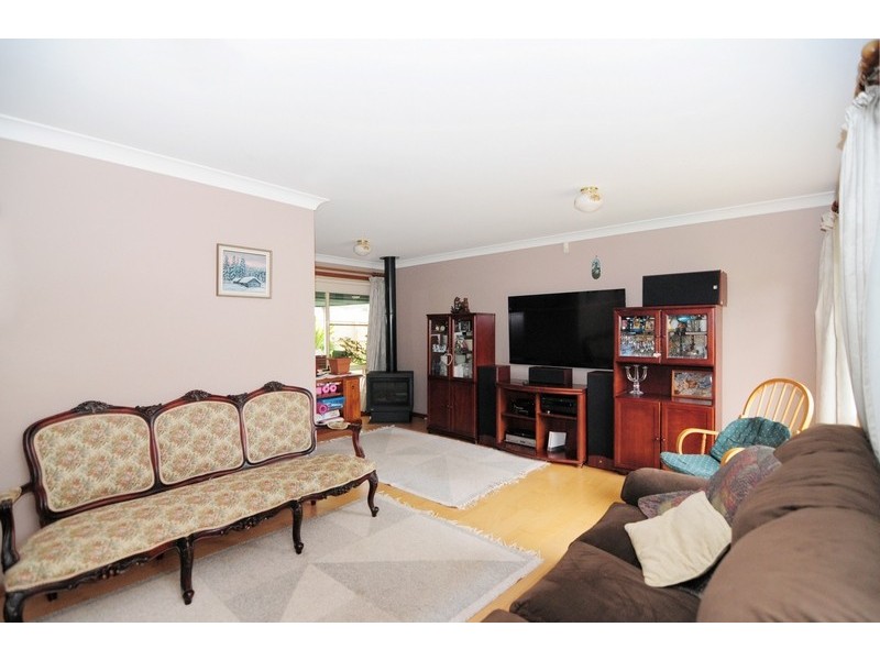 St Georges Basin NSW 2540