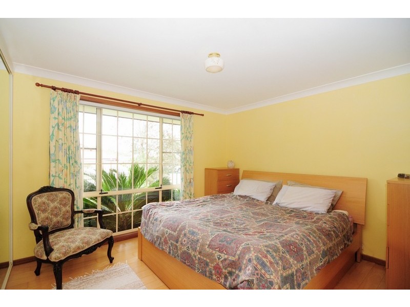 St Georges Basin NSW 2540