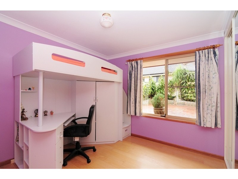 St Georges Basin NSW 2540