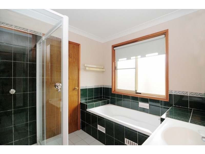 St Georges Basin NSW 2540