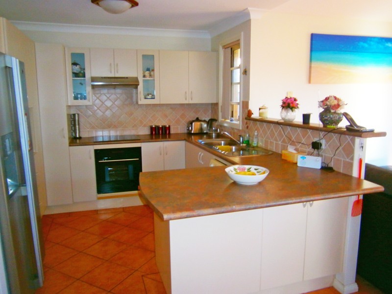 4/25 ALLERTON AVENUE, Culburra Beach NSW 2540