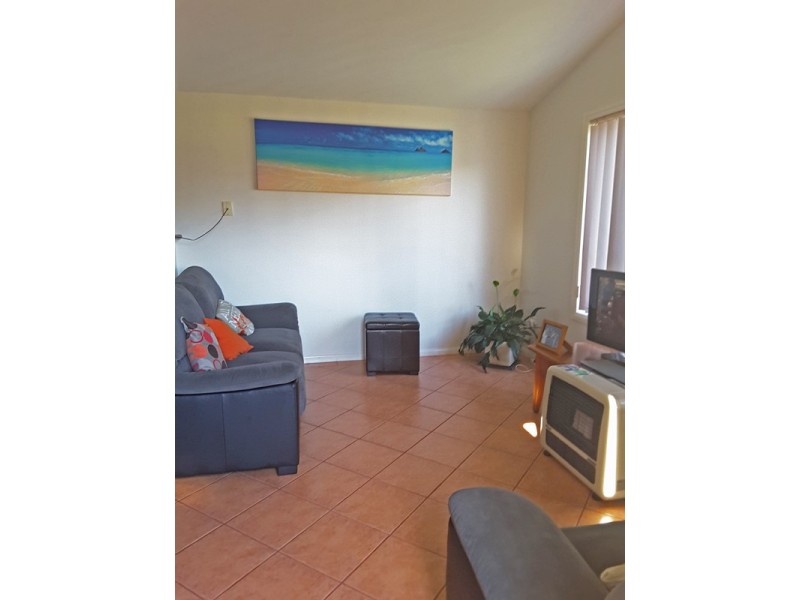 4/25 ALLERTON AVENUE, Culburra Beach NSW 2540