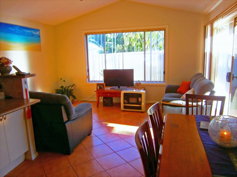 4/25 ALLERTON AVENUE, Culburra Beach NSW 2540