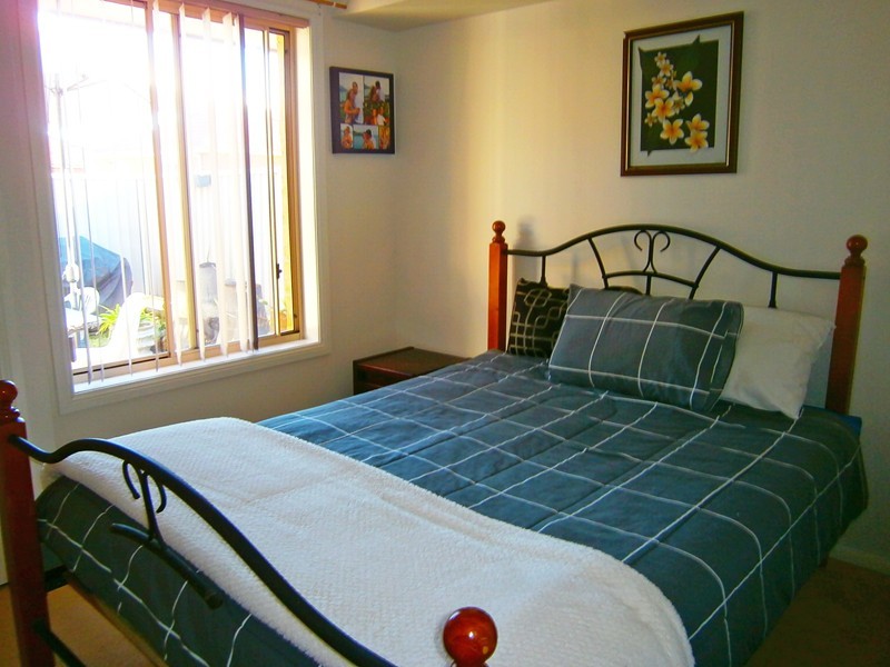 4/25 ALLERTON AVENUE, Culburra Beach NSW 2540