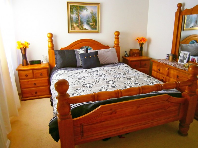 4/25 ALLERTON AVENUE, Culburra Beach NSW 2540