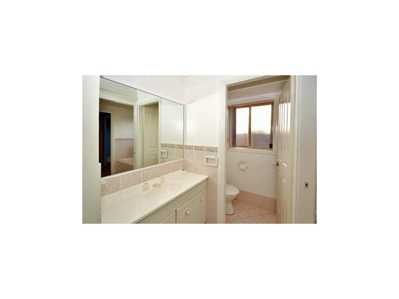 4/25 ALLERTON AVENUE, Culburra Beach NSW 2540