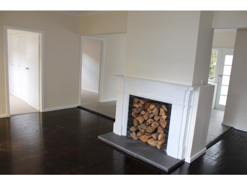 54 Journal Street, Nowra NSW 2541