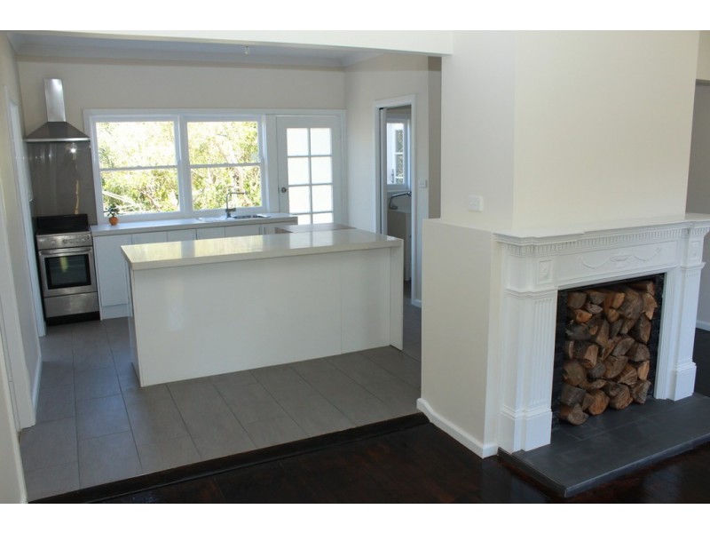 54 Journal Street, Nowra NSW 2541