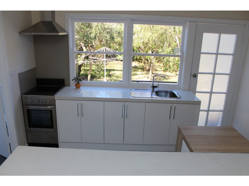 54 Journal Street, Nowra NSW 2541