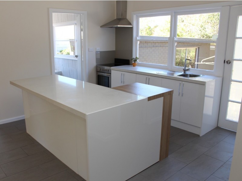 54 Journal Street, Nowra NSW 2541