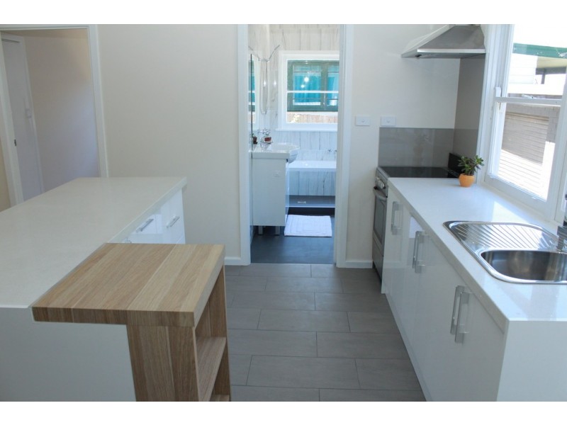 54 Journal Street, Nowra NSW 2541