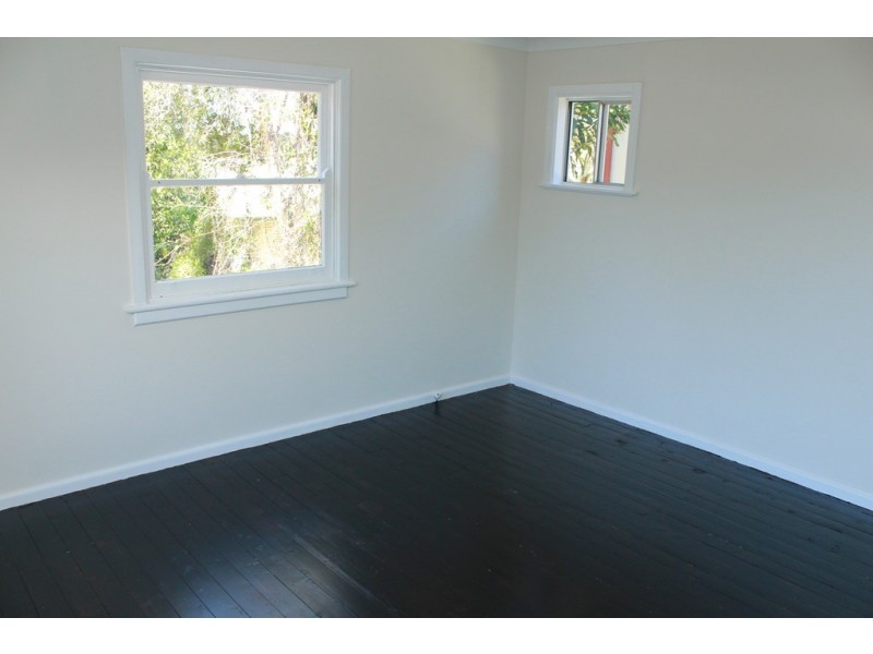 54 Journal Street, Nowra NSW 2541