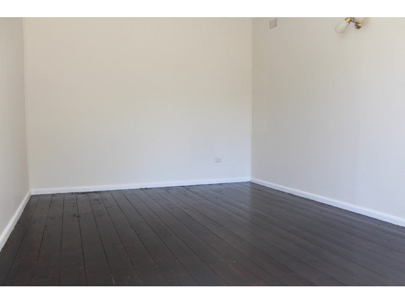 54 Journal Street, Nowra NSW 2541