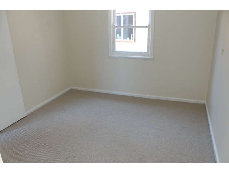 54 Journal Street, Nowra NSW 2541