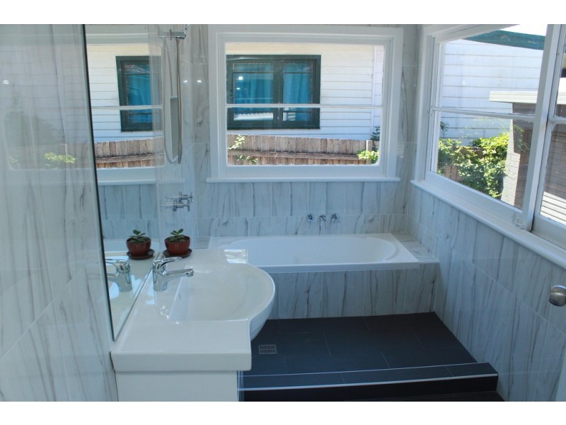 54 Journal Street, Nowra NSW 2541