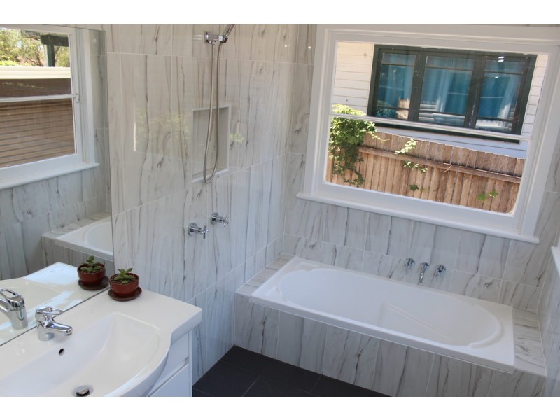 54 Journal Street, Nowra NSW 2541