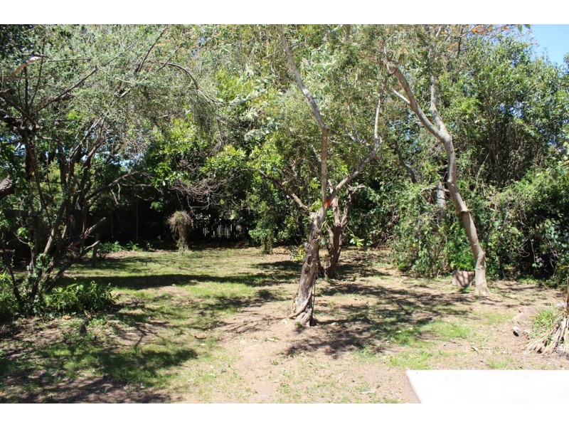 54 Journal Street, Nowra NSW 2541