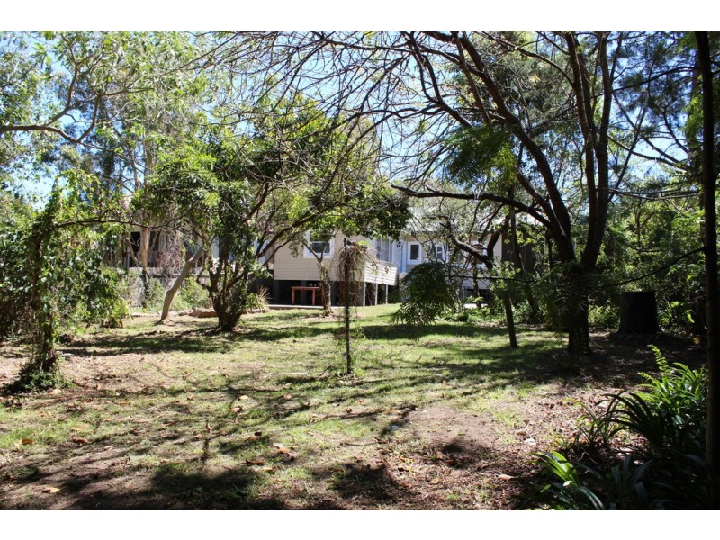 54 Journal Street, Nowra NSW 2541