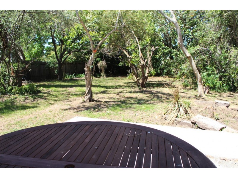 54 Journal Street, Nowra NSW 2541