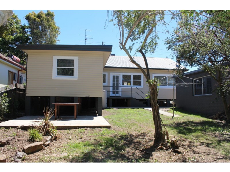 54 Journal Street, Nowra NSW 2541