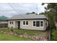 54 Journal Street, Nowra NSW 2541