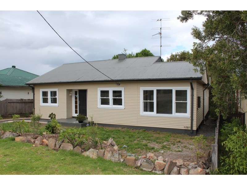 54 Journal Street, Nowra NSW 2541