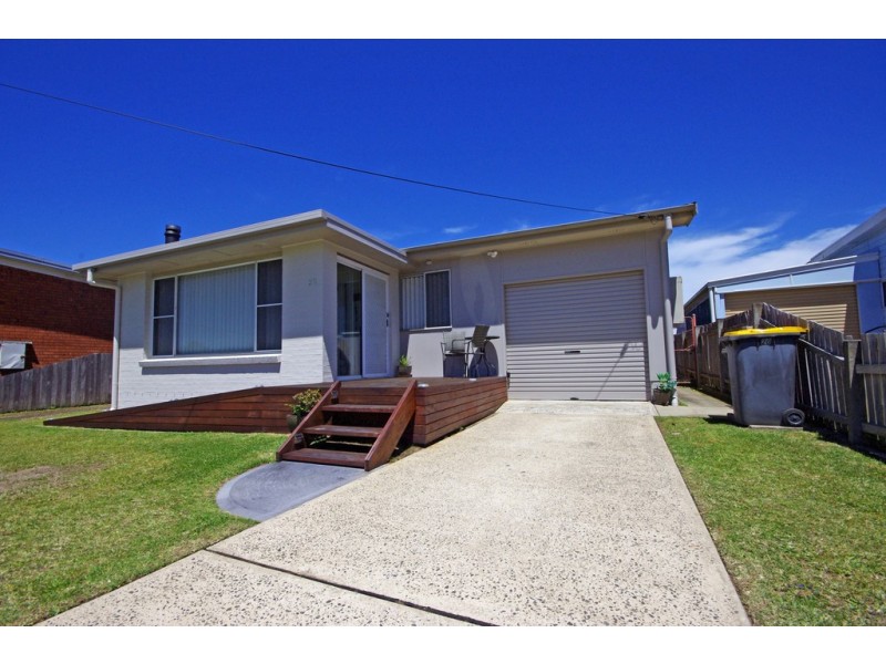 20 The Lake Circuit, Culburra Beach NSW 2540