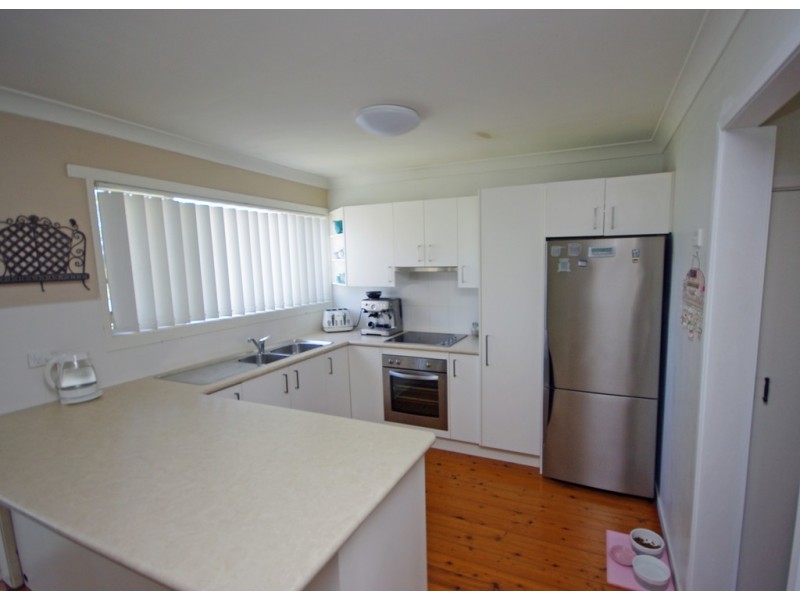 20 The Lake Circuit, Culburra Beach NSW 2540