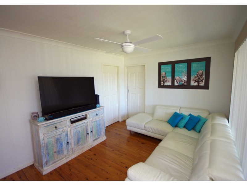 20 The Lake Circuit, Culburra Beach NSW 2540